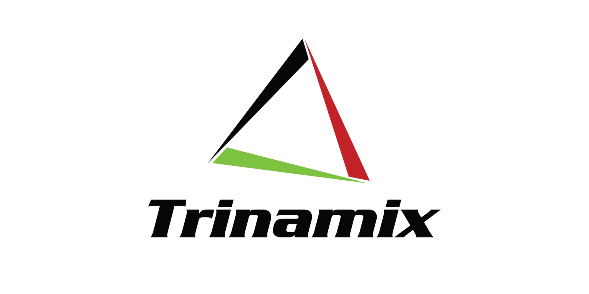 Trinamix: Comprehensive Corporate Profile