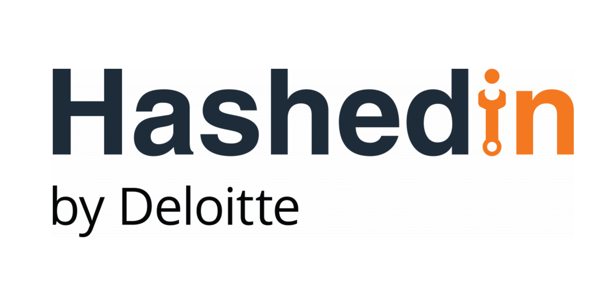 HashedIn By Deloitte: Interview Preparation A Comprehensive Guide to Success