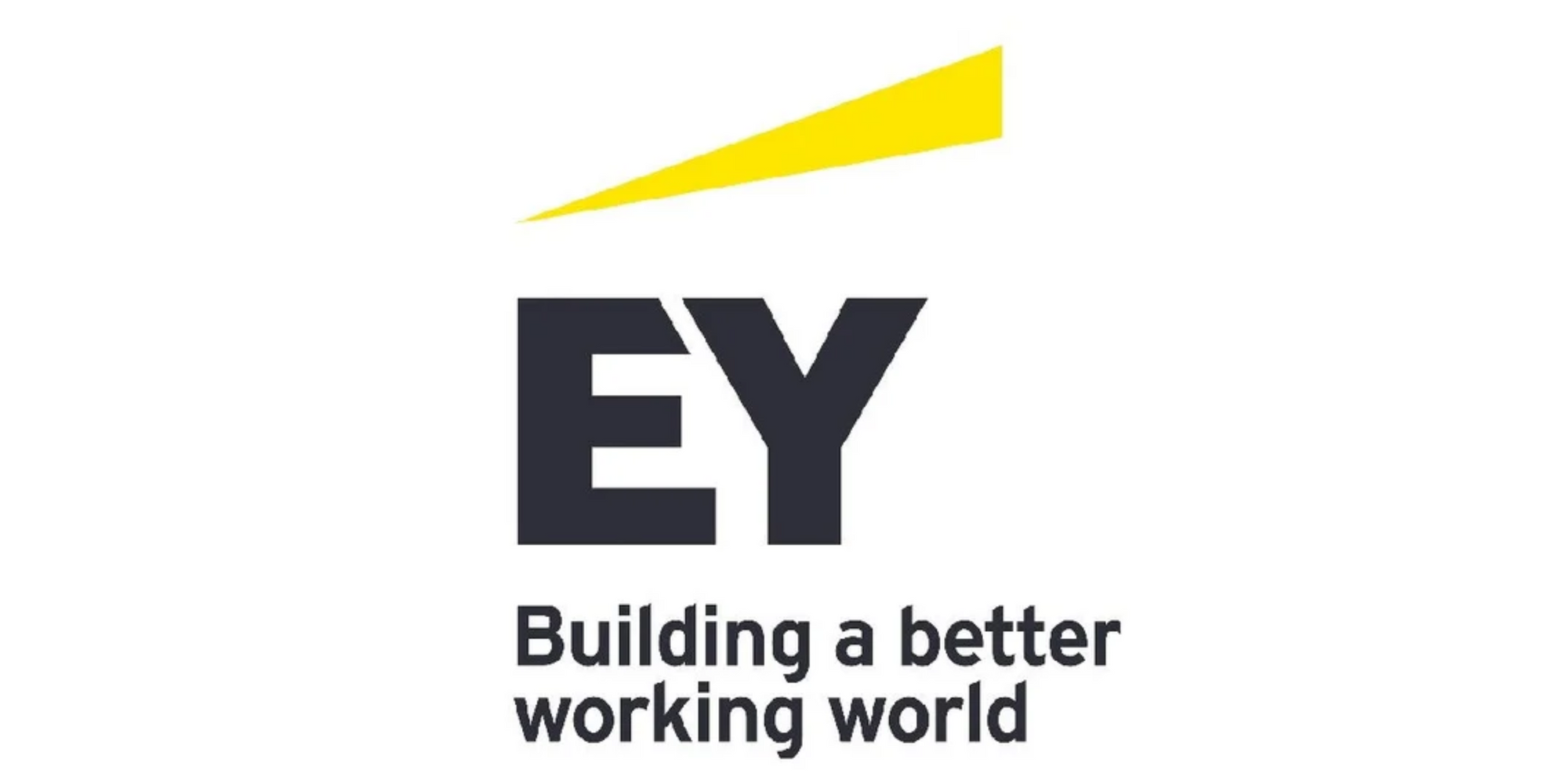 EY(Ernst & Young): Interview Preparation A Comprehensive Guide to Success