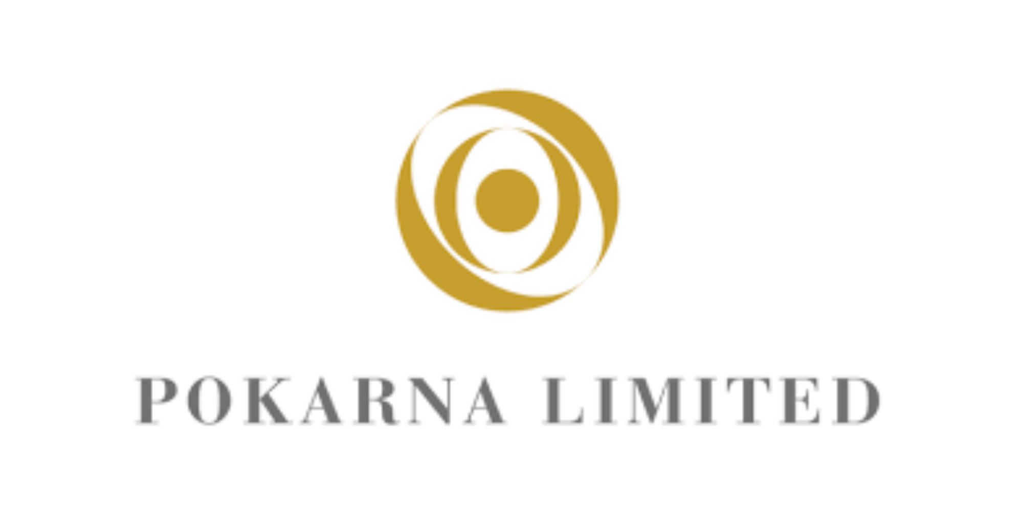 Pokarna Ltd: A Complete Interview Preparation Guide