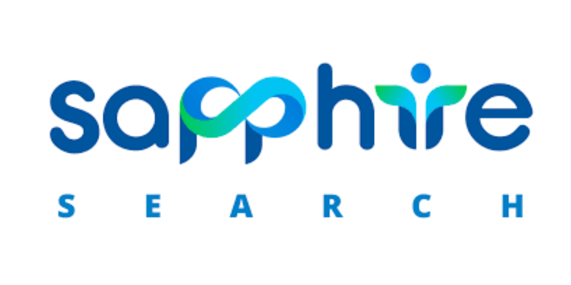 Sapphire Human Capital: Interview Preparation A Comprehensive Guide to Success