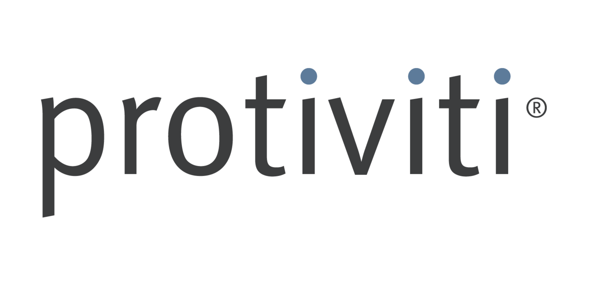 Protiviti: A Comprehensive Interview Preparation Guide to Success