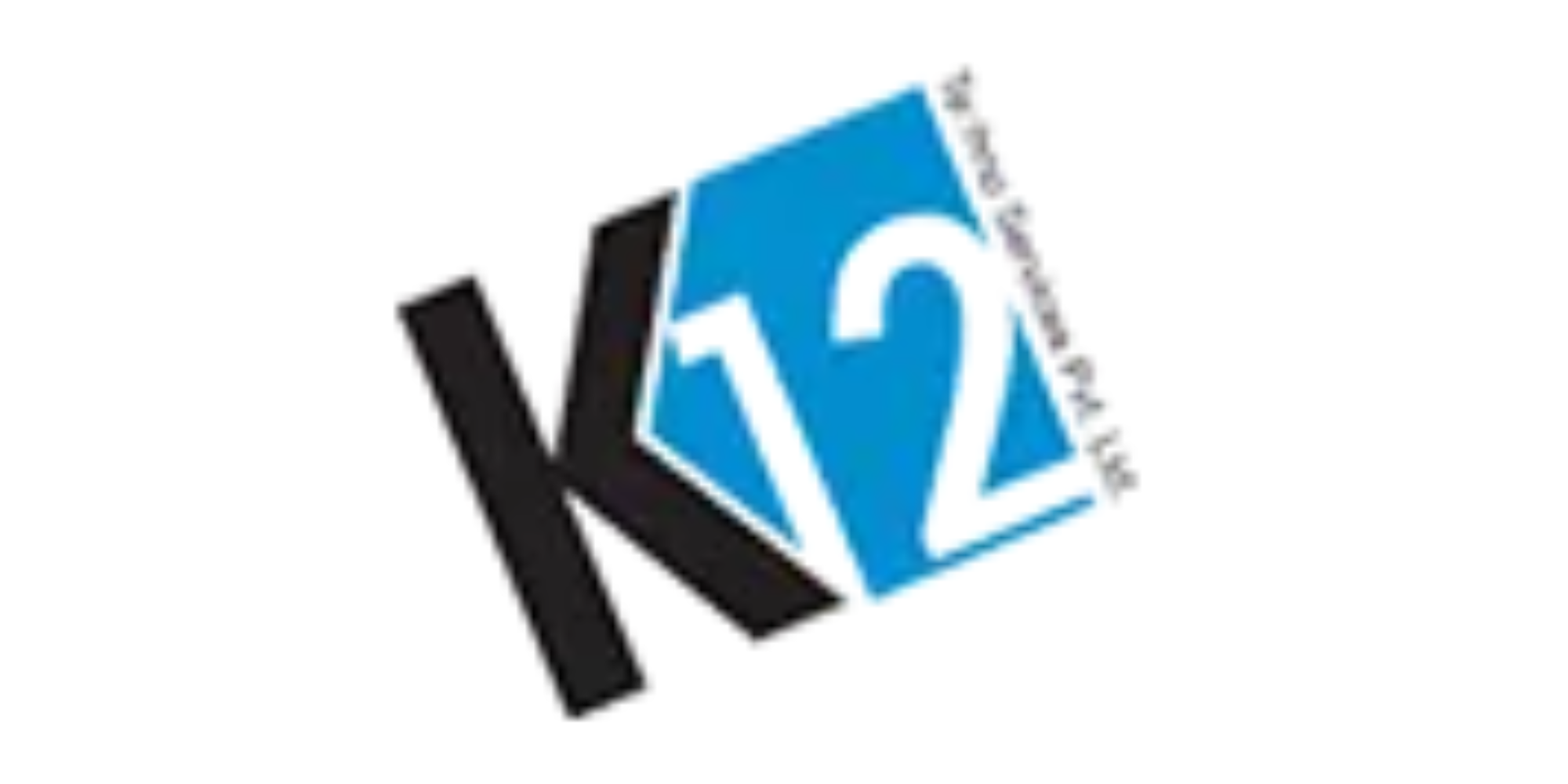 K12 Techno Services Pvt. Ltd: A Comprehensive Interview Preparation Guide to Success