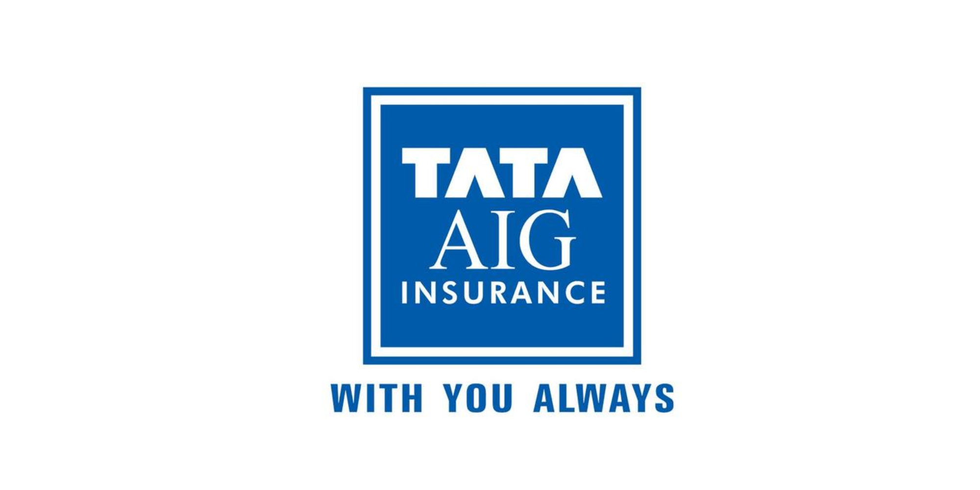 TATA AIG: A Comprehensive Interview Preparation Guide to Success