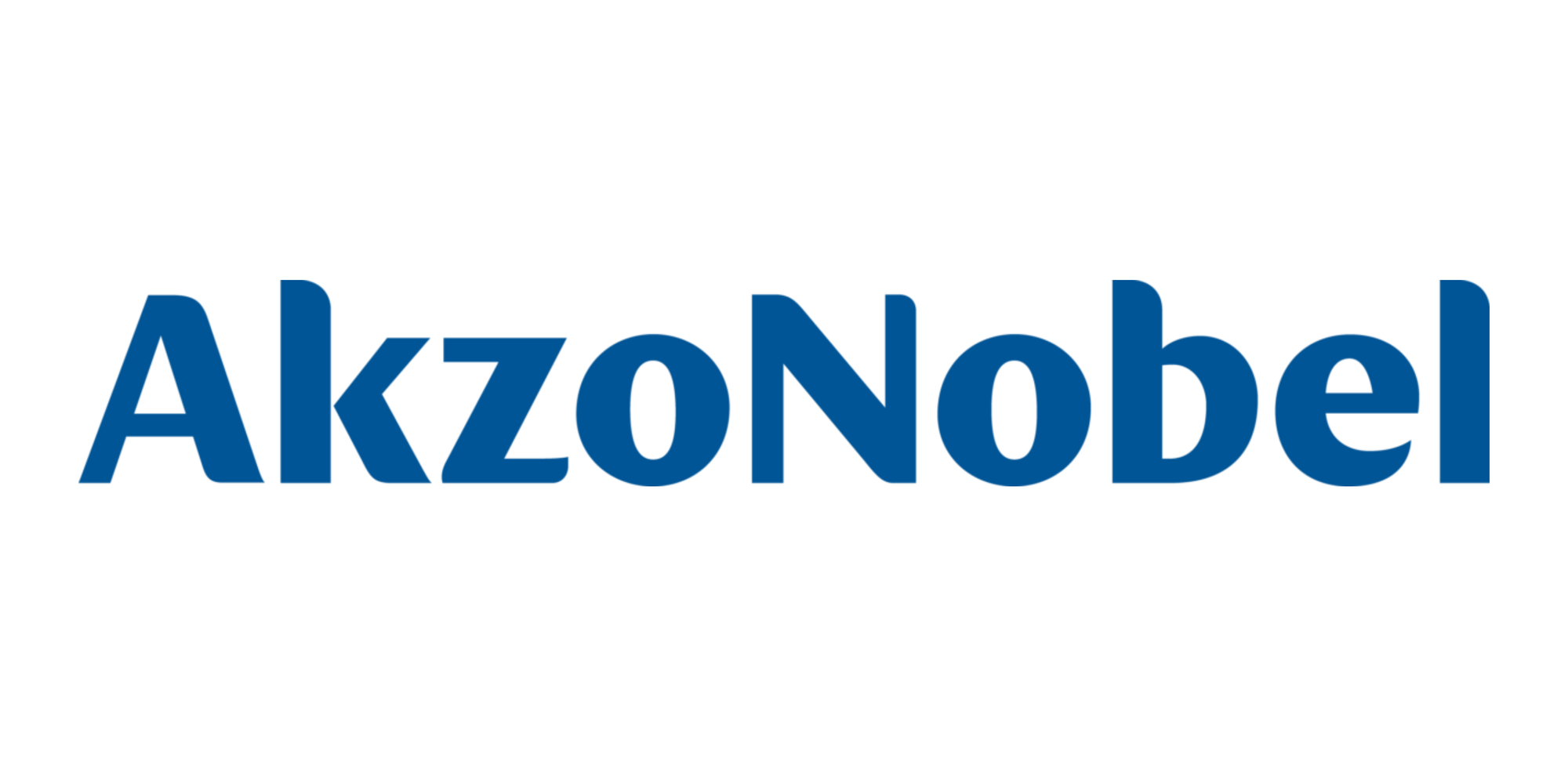 AkzoNobel: Interview Preparation A Comprehensive Guide to Success
