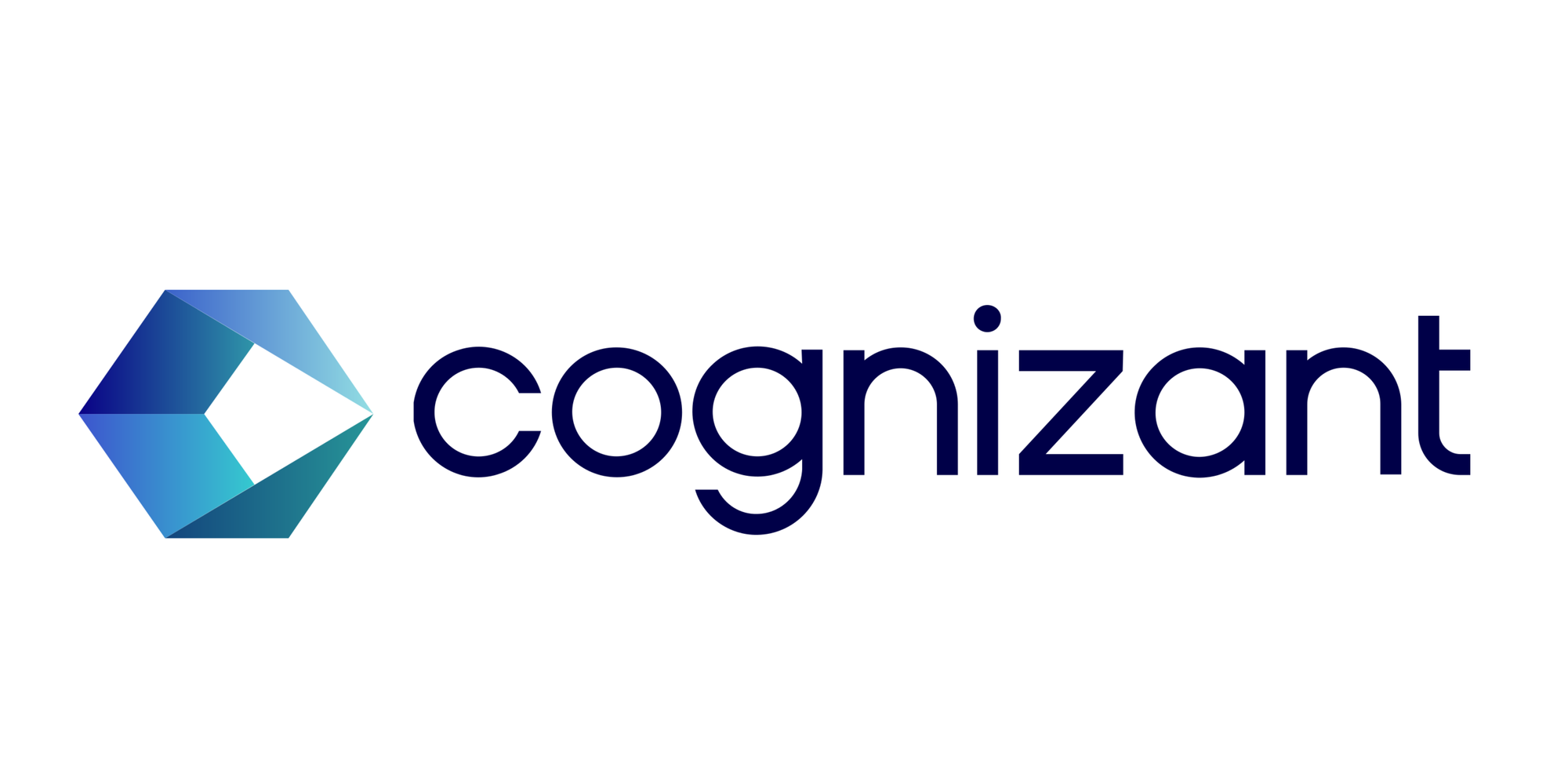 Cognizant: A Comprehensive Interview Preparation Guide to Success