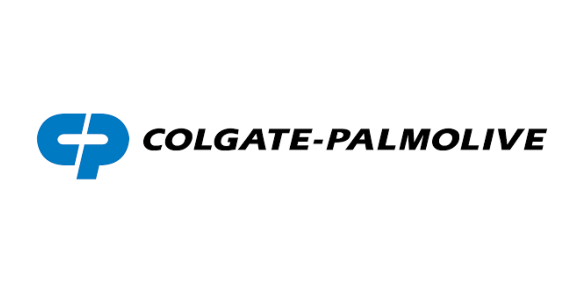 Colgate-Palmolive (India) Ltd: Interview Preparation Guide