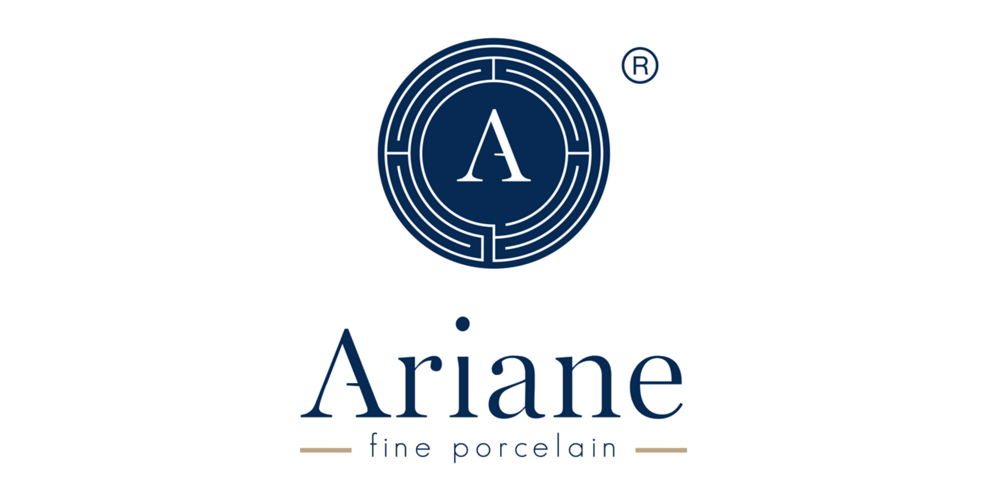 Ariane Fine Porcelain: Interview Preparation A Comprehensive Guide to Success