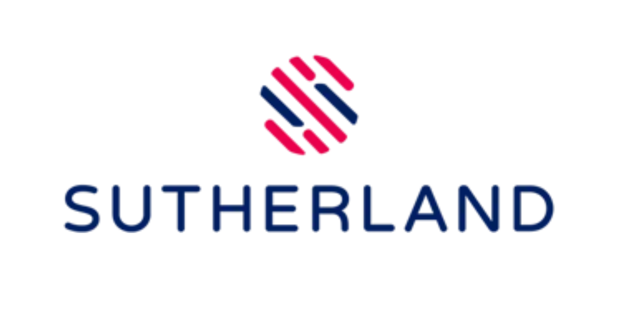 Sutherland: Interview Preparation - A Comprehensive Guide to Success