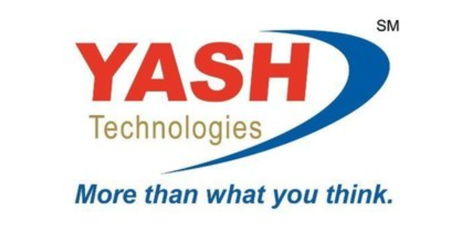 YASH Technologies: A Comprehensive Interview Preparation Guide to Success