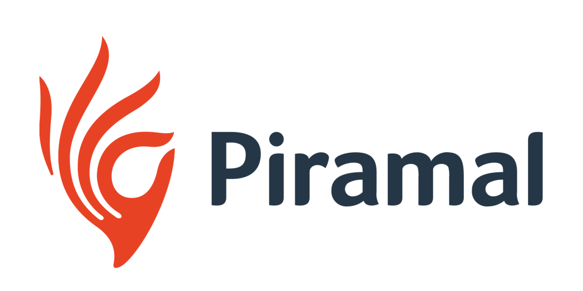 Piramal : A Comprehensive  Interview Preparation Guide to Success