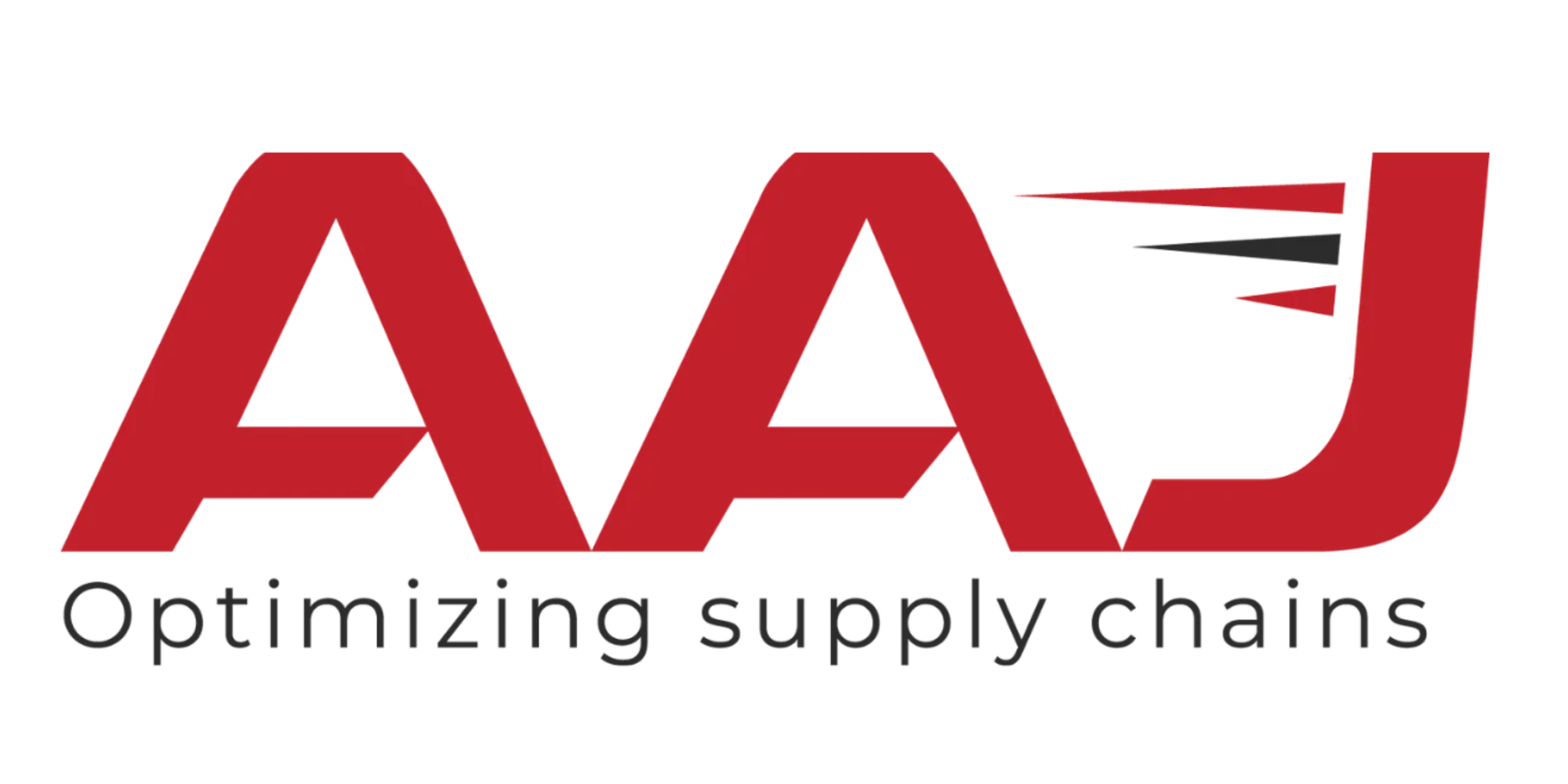 AAJ Enterprises: Interview Preparation A Comprehensive Guide to Success