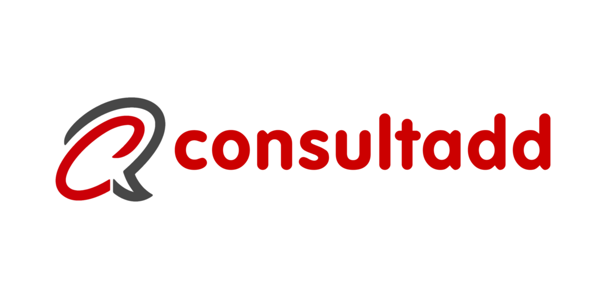Consultadd Inc: A Comprehensive Interview Preparation Guide to Success