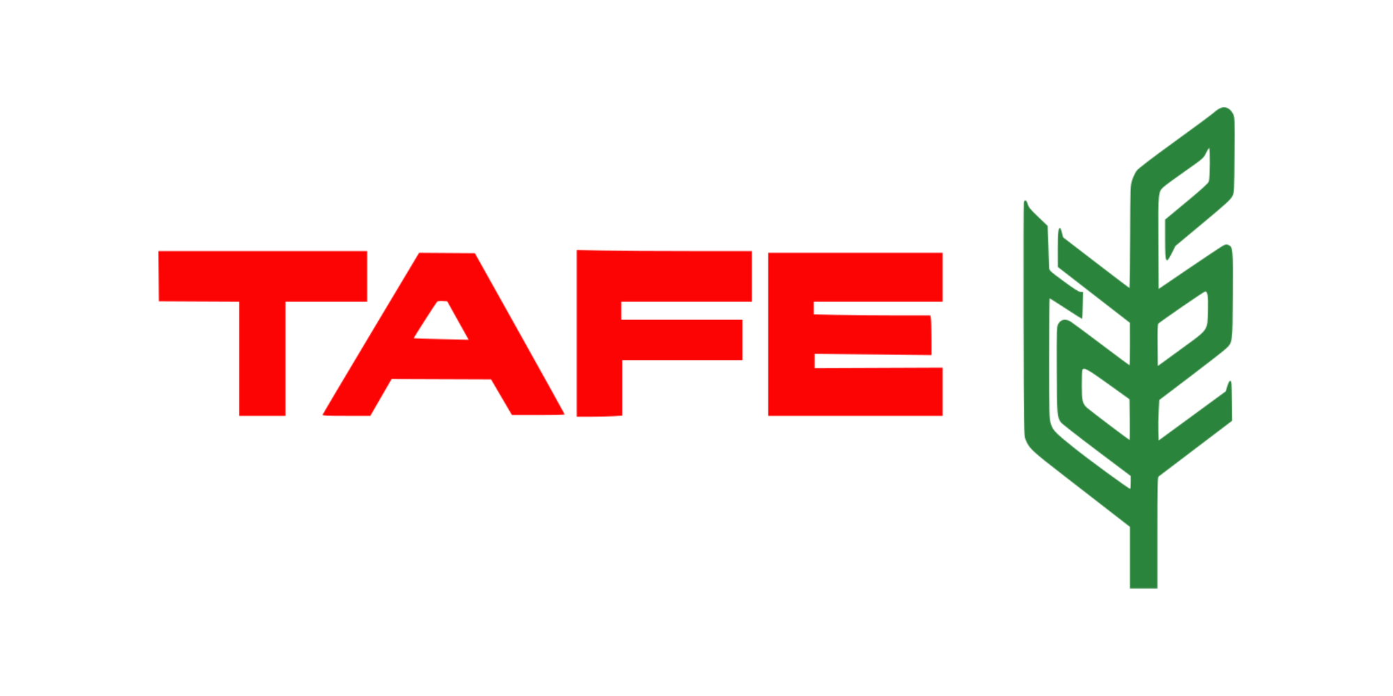 TAFE - Tractors and Farm Equipment Limited: A Comprehensive Interview Preparation Guide to Success