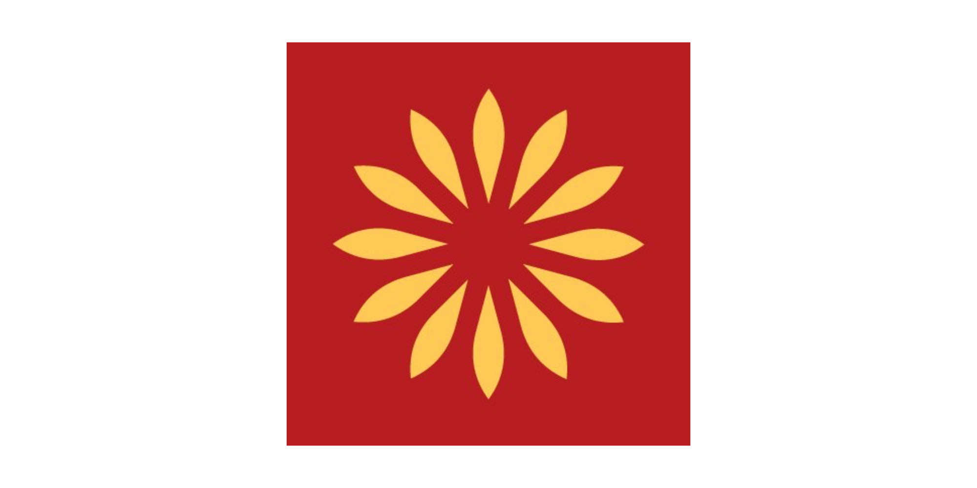 Keerthana Finance: A Comprehensive Interview Preparation Guide to Success