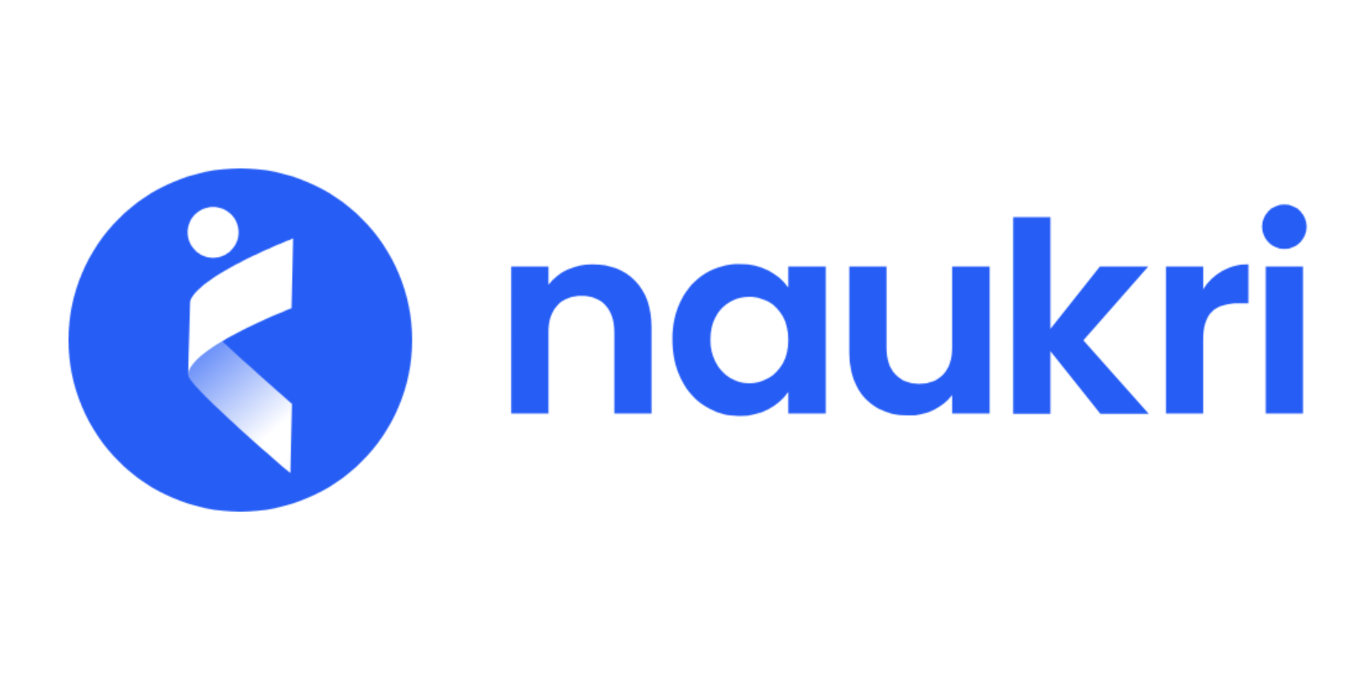 Naukri: A Comprehensive Interview Preparation Guide to Success