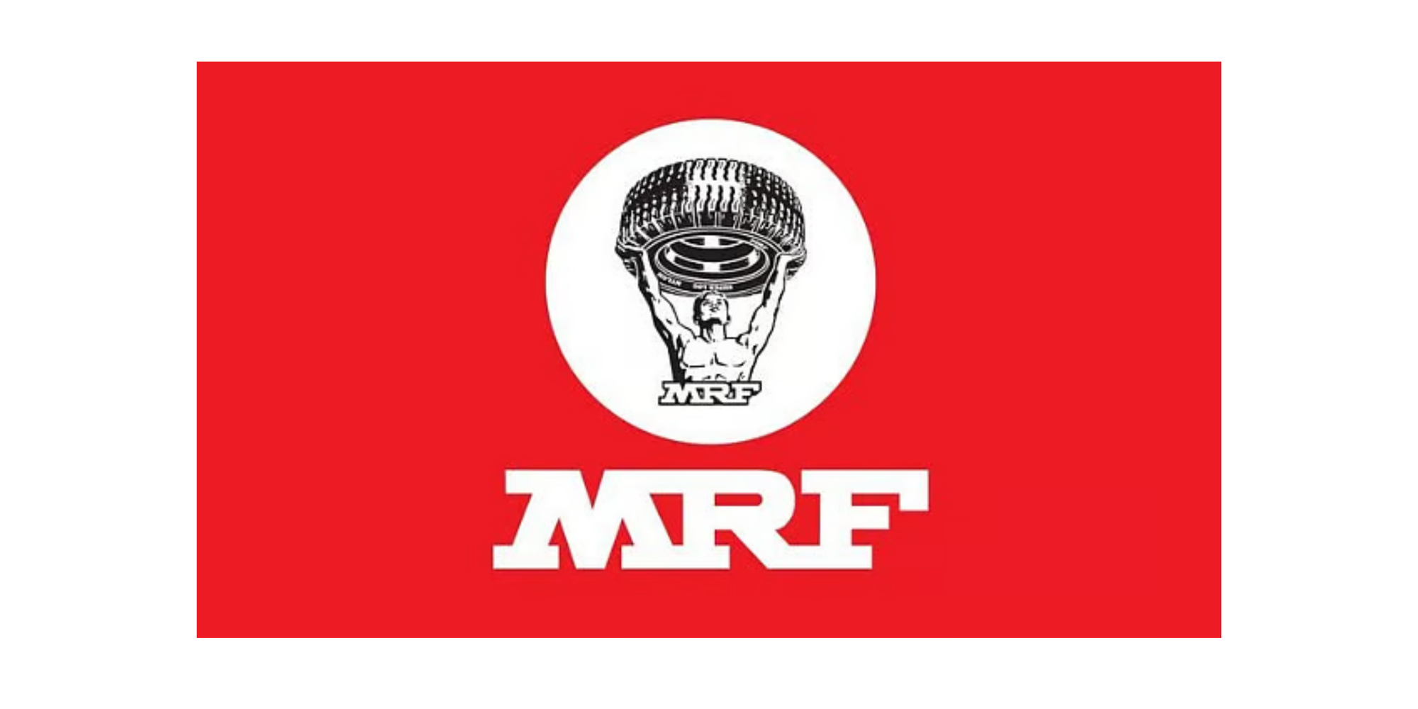 MRF: A Comprehensive Interview Preparation Guide to Success