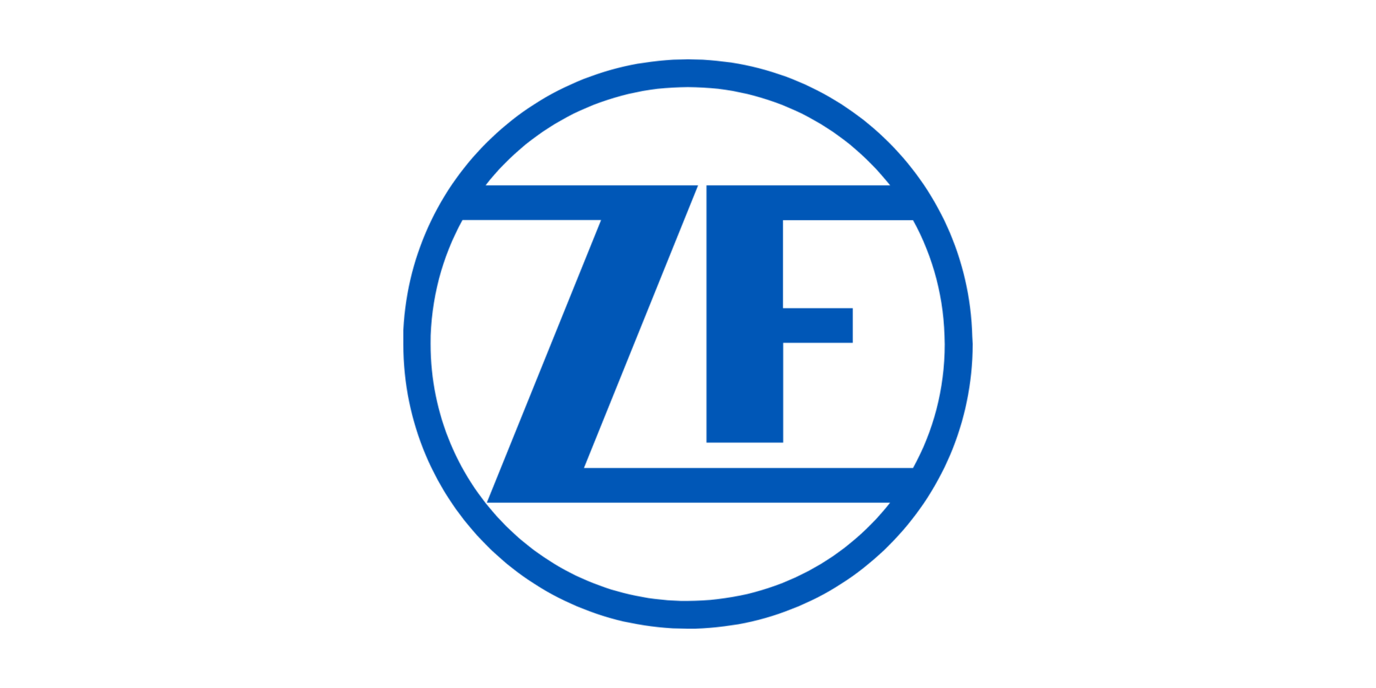 ZF: A Comprehensive Interview Preparation Guide to Success