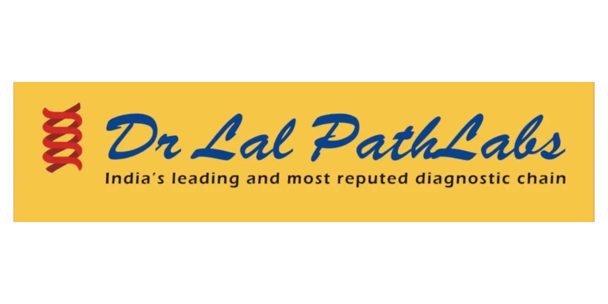 Dr Lal Path Labs: A Comprehensive Interview Preparation Guide to Success