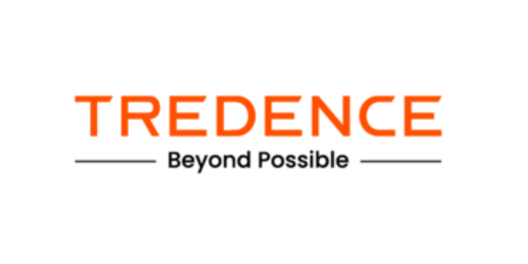 Tredence: A Comprehensive Interview Preparation Guide to Success