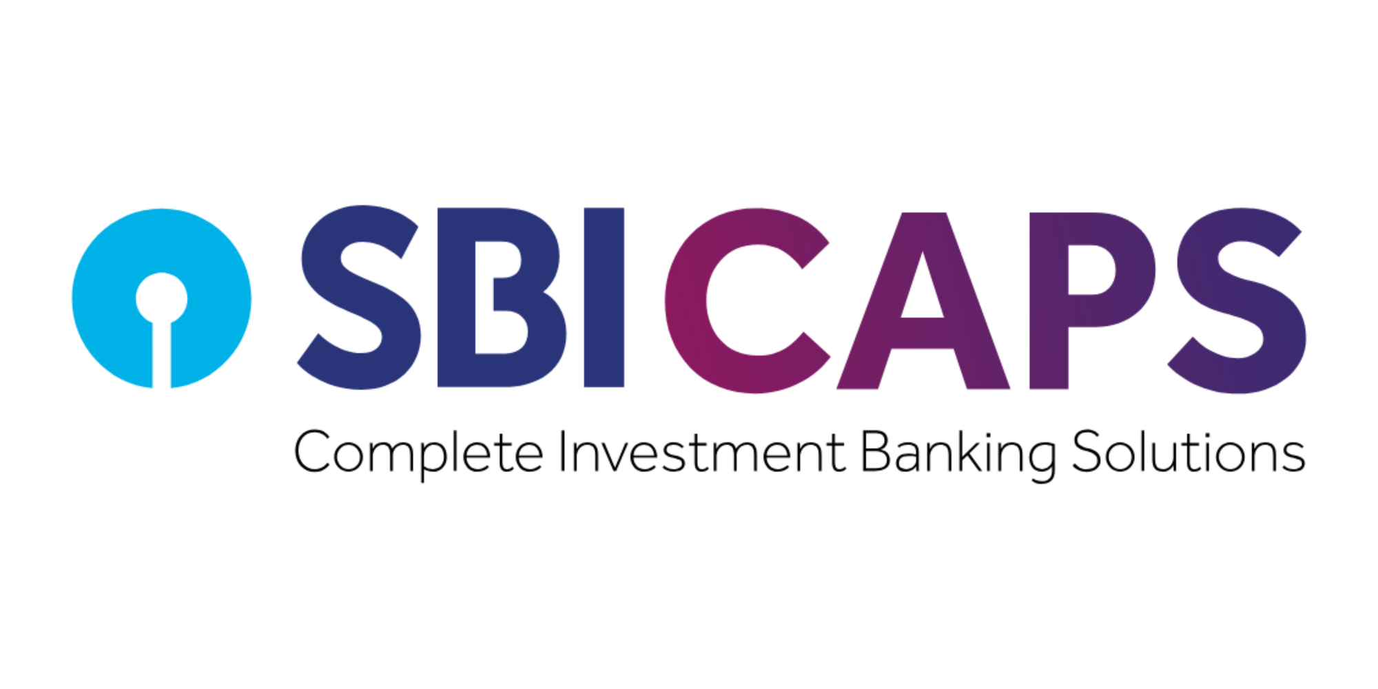 SBI Capital Markets: A Comprehensive Interview Preparation Guide to Success