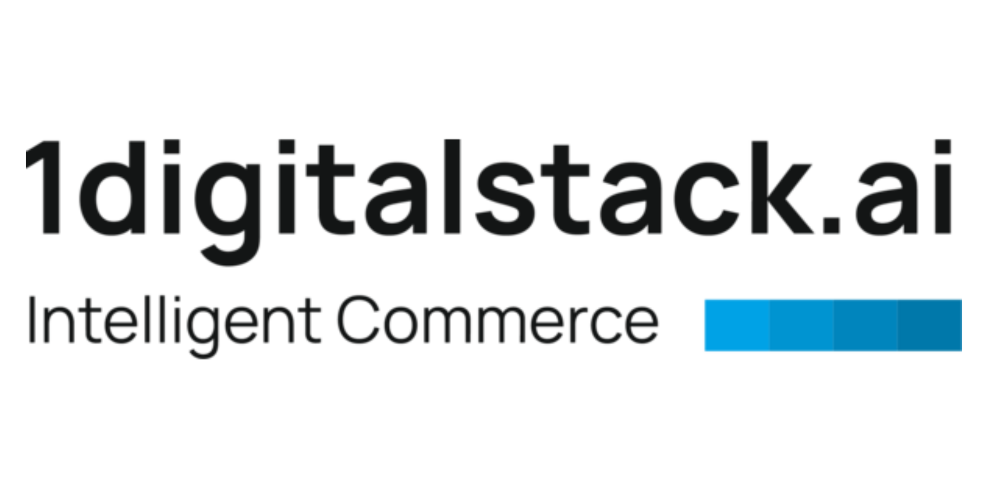 1DigitalStack.ai: A Comprehensive Interview Preparation Guide to Success