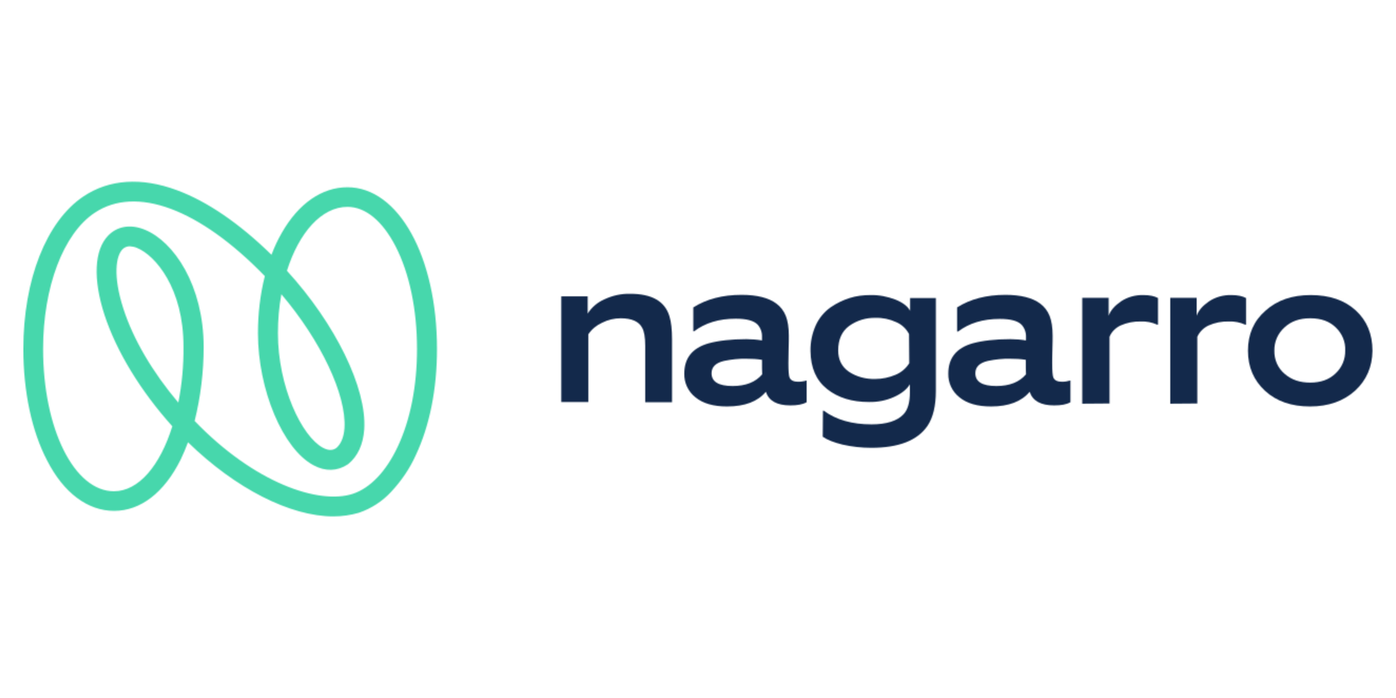 Nagarro: A Comprehensive Interview Preparation Guide to Success