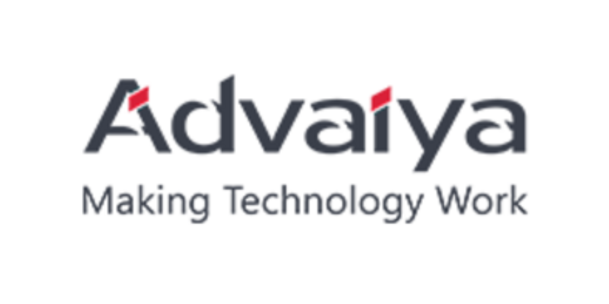 Advaiya Consulting: A Comprehensive Interview Preparation Guide to Success