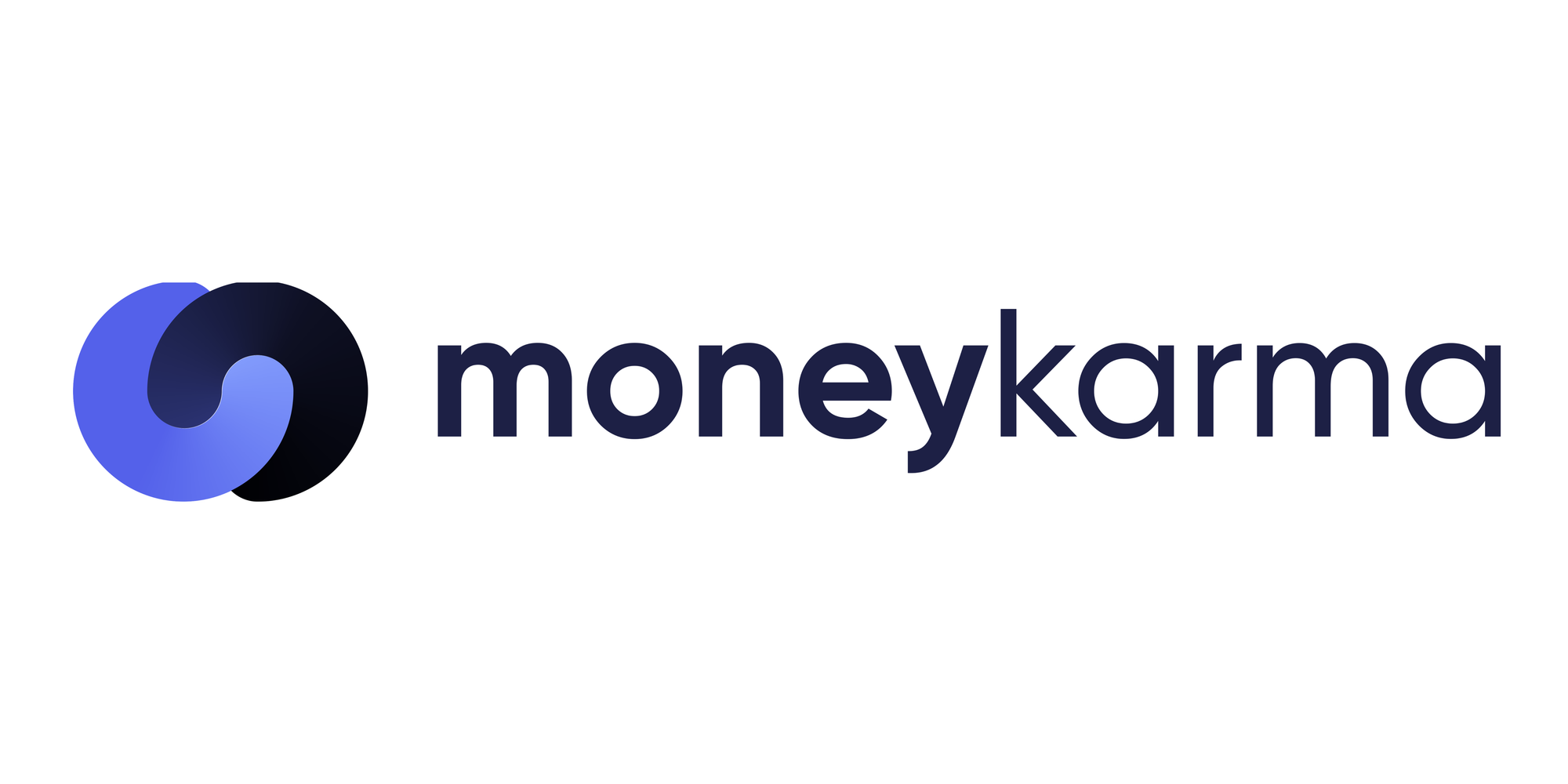 MoneyKarma: A Comprehensive Interview Preparation Guide to Success