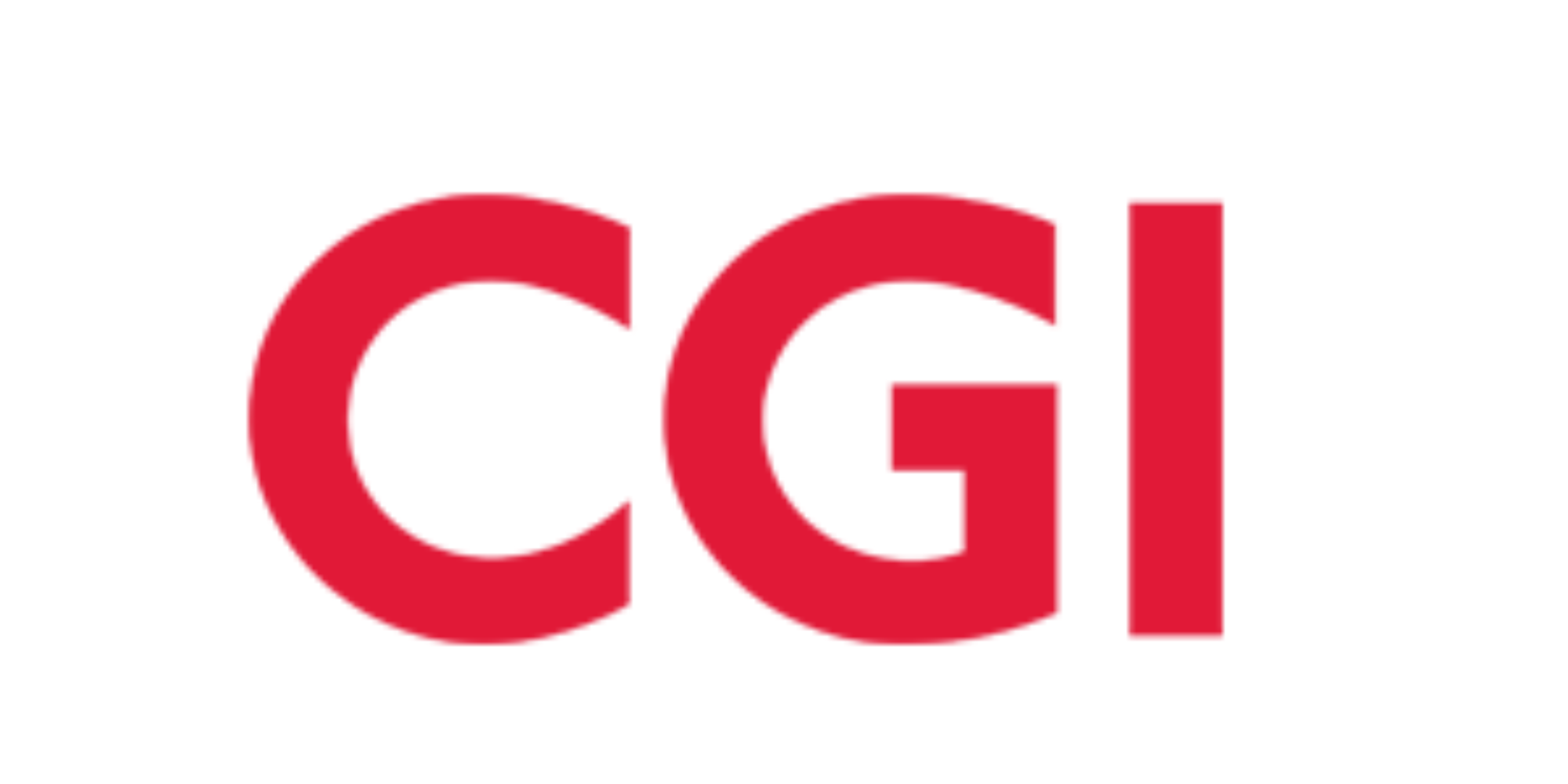 CGI: A Comprehensive Interview Preparation Guide to Success