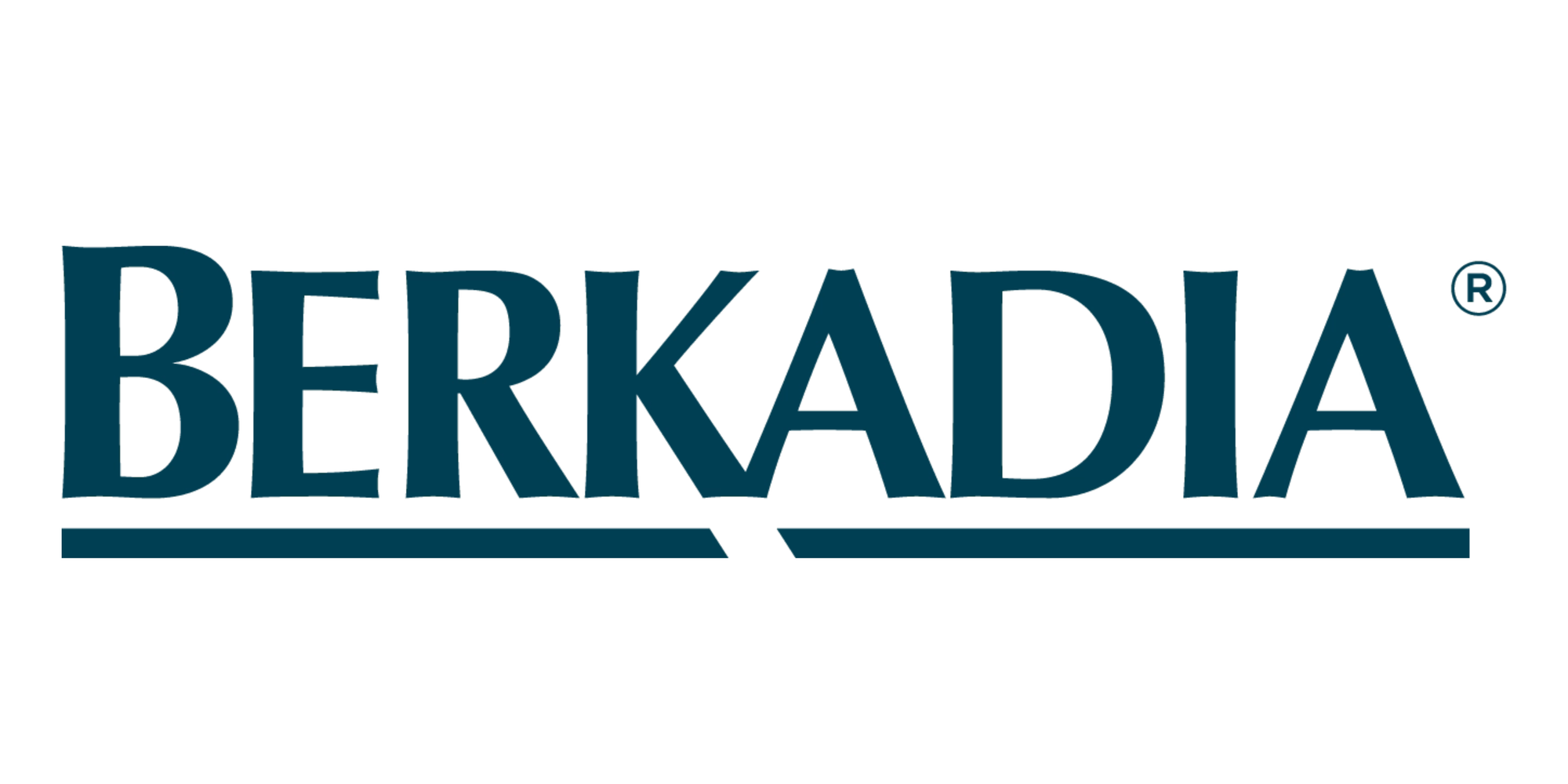 Berkadia Services India: A Comprehensive Interview Preparation Guide to Success