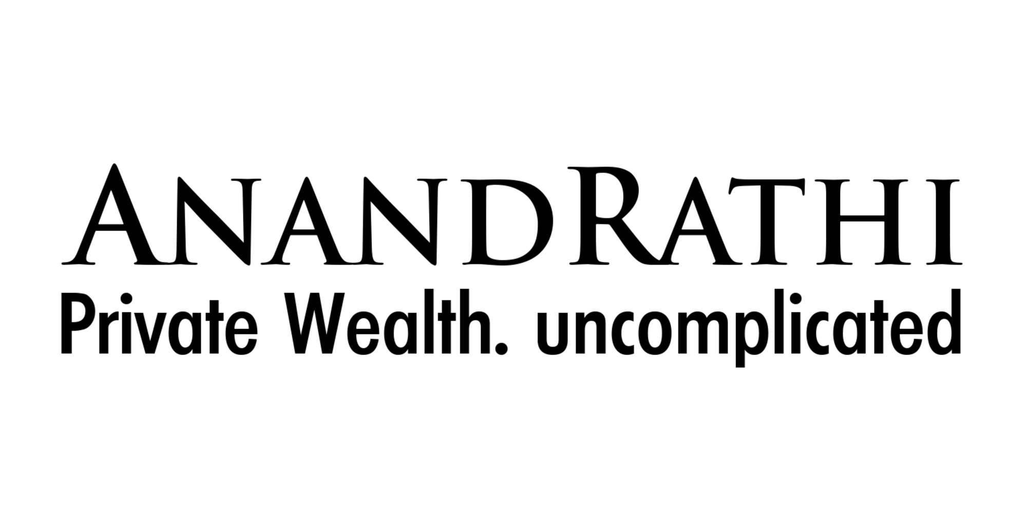Anand Rathi Wealth Ltd: Comprehensive Corporate Profile