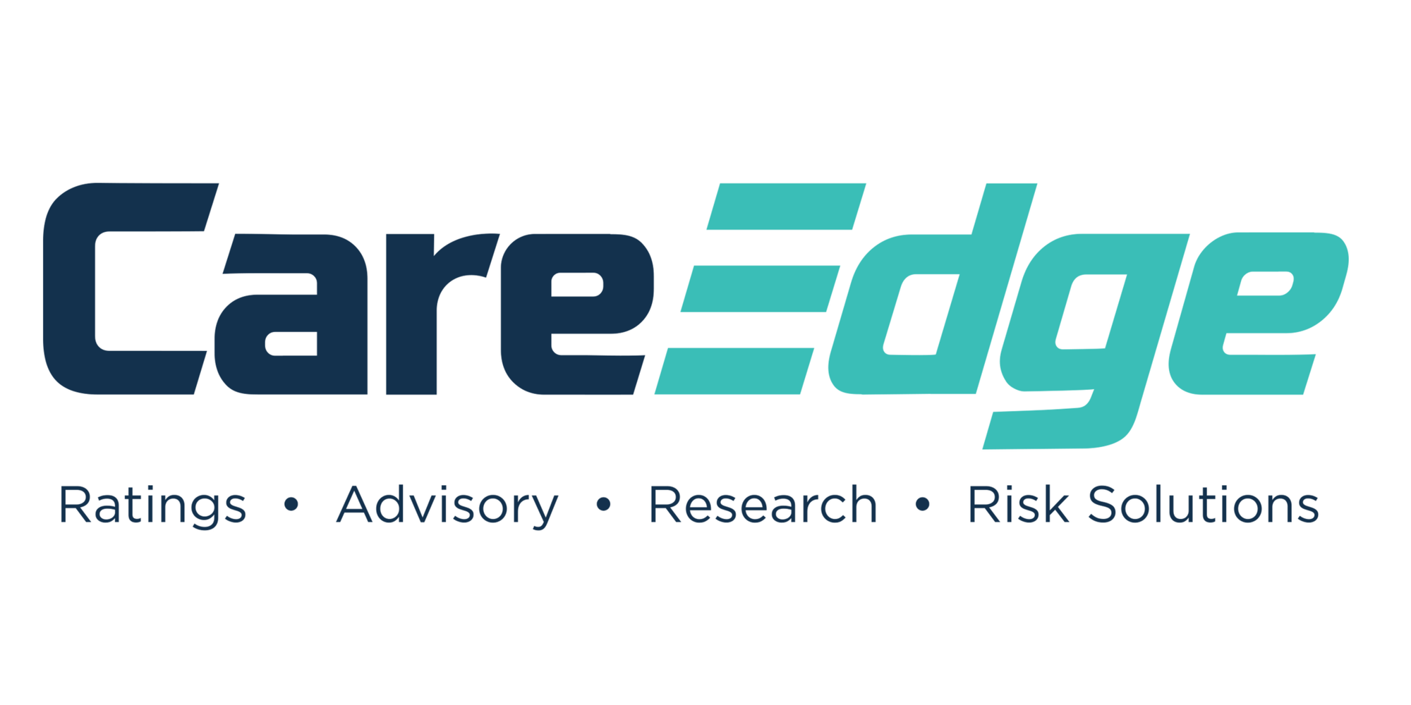 CareEdge Ratings: A Comprehensive Interview Preparation Guide to Success