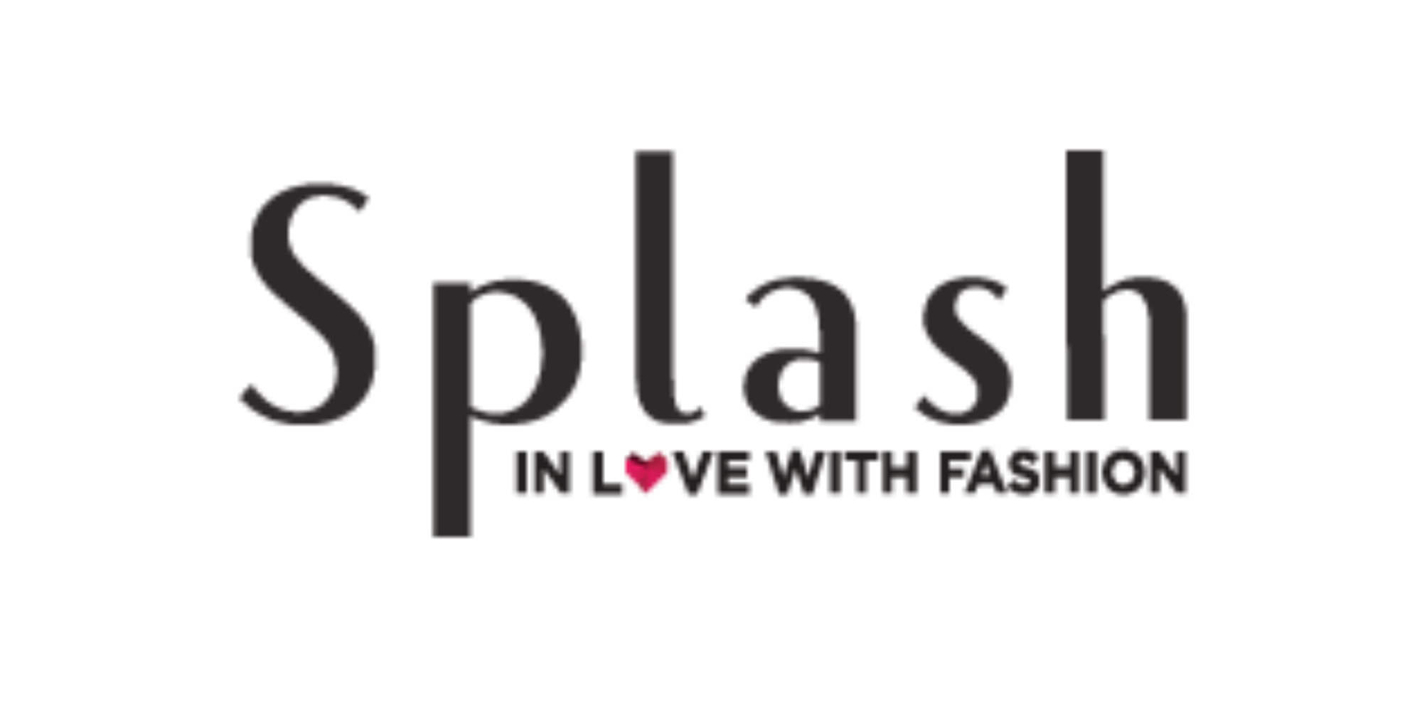 Landmark Group - Splash: A Comprehensive Interview Preparation Guide to Success