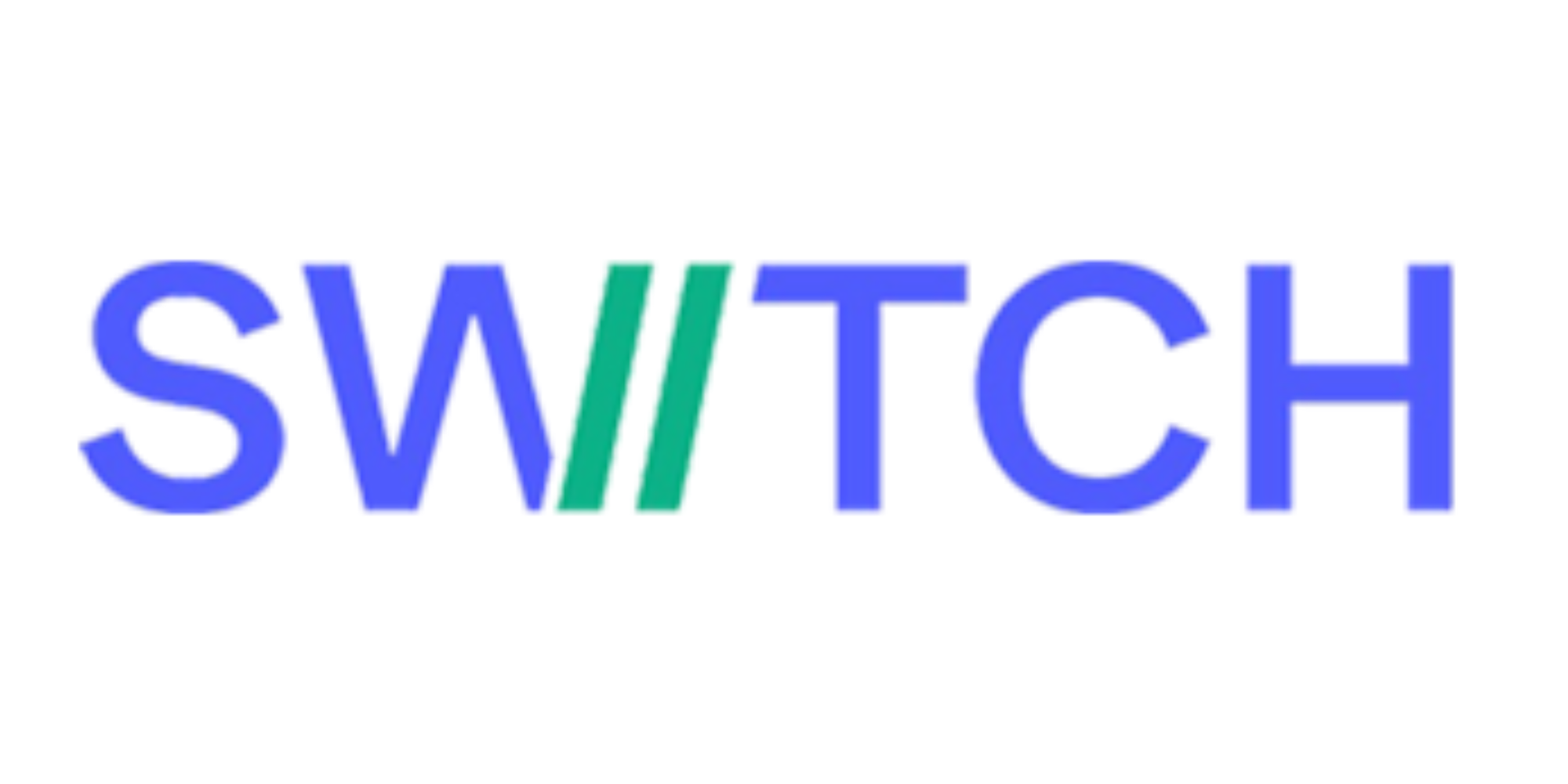 Switch Mobility: A Comprehensive Interview Preparation Guide to Success