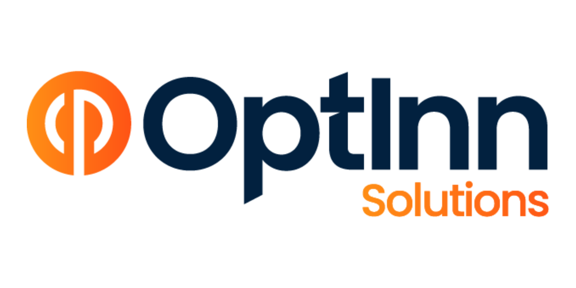 OptInn Solutions: A Comprehensive Interview Preparation Guide to Success