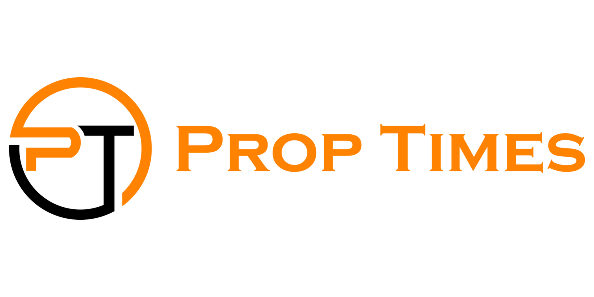 Prop Times: A Comprehensive Interview Preparation Guide to Success
