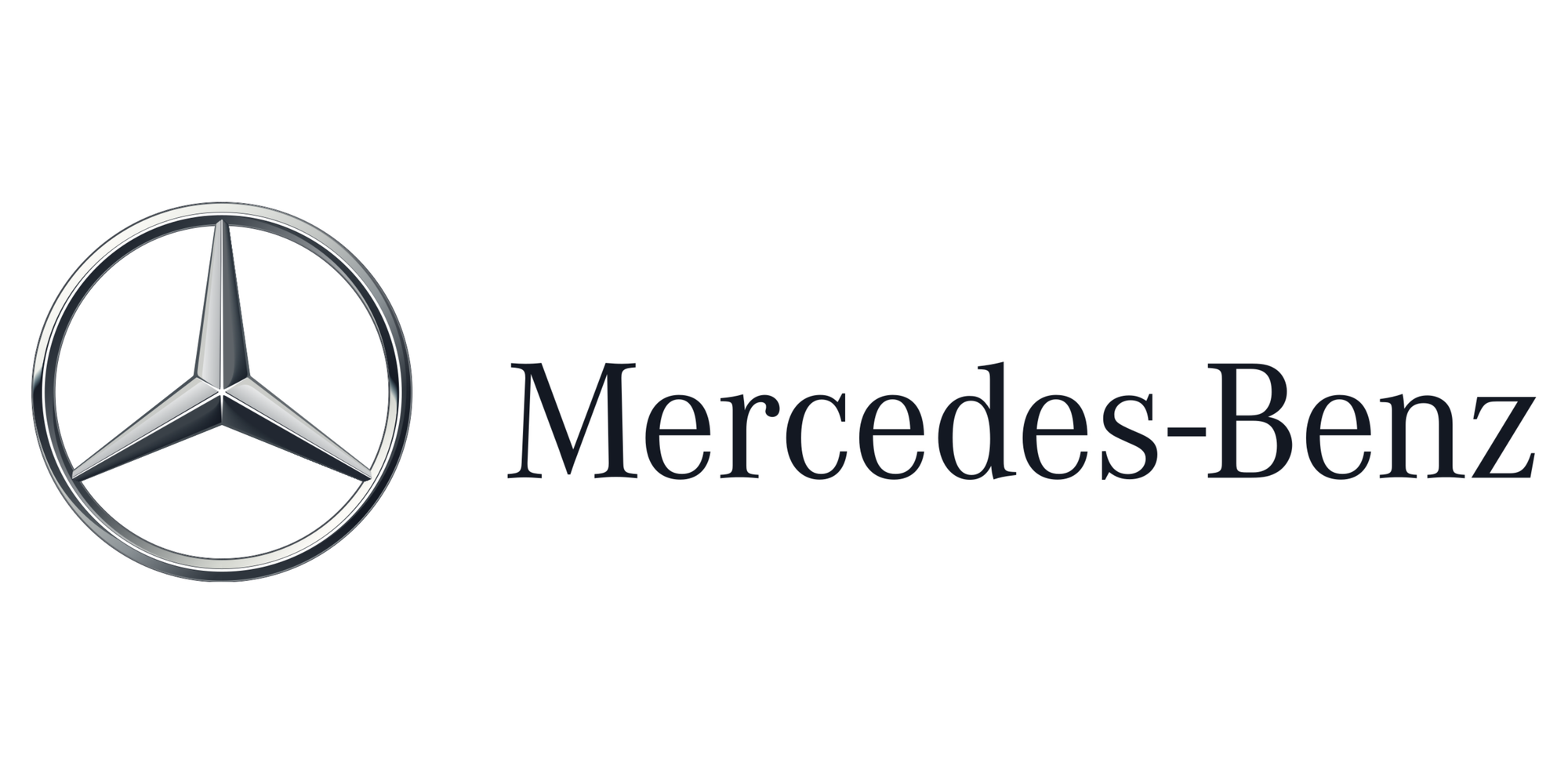 Mercedes-Benz: A Comprehensive Interview Preparation Guide to Success