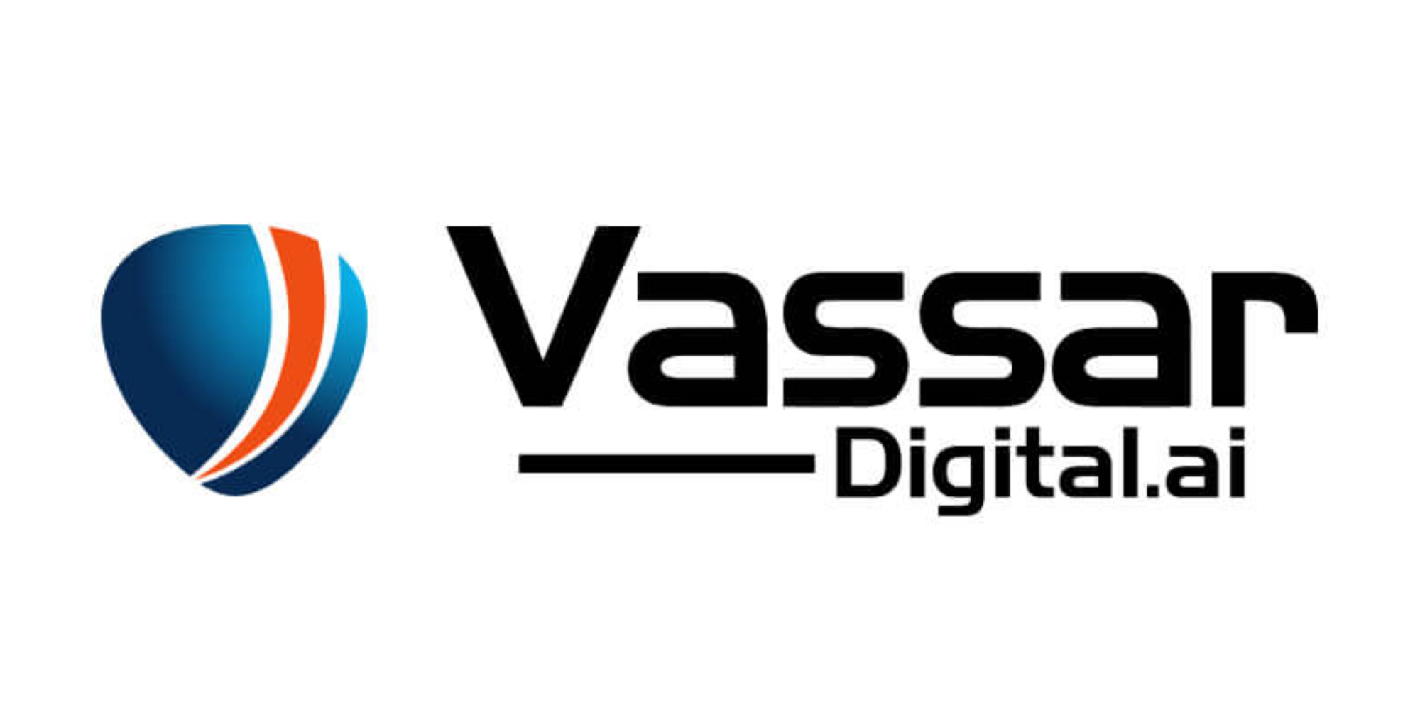 Vassar Labs: A Comprehensive Interview Preparation Guide to Success