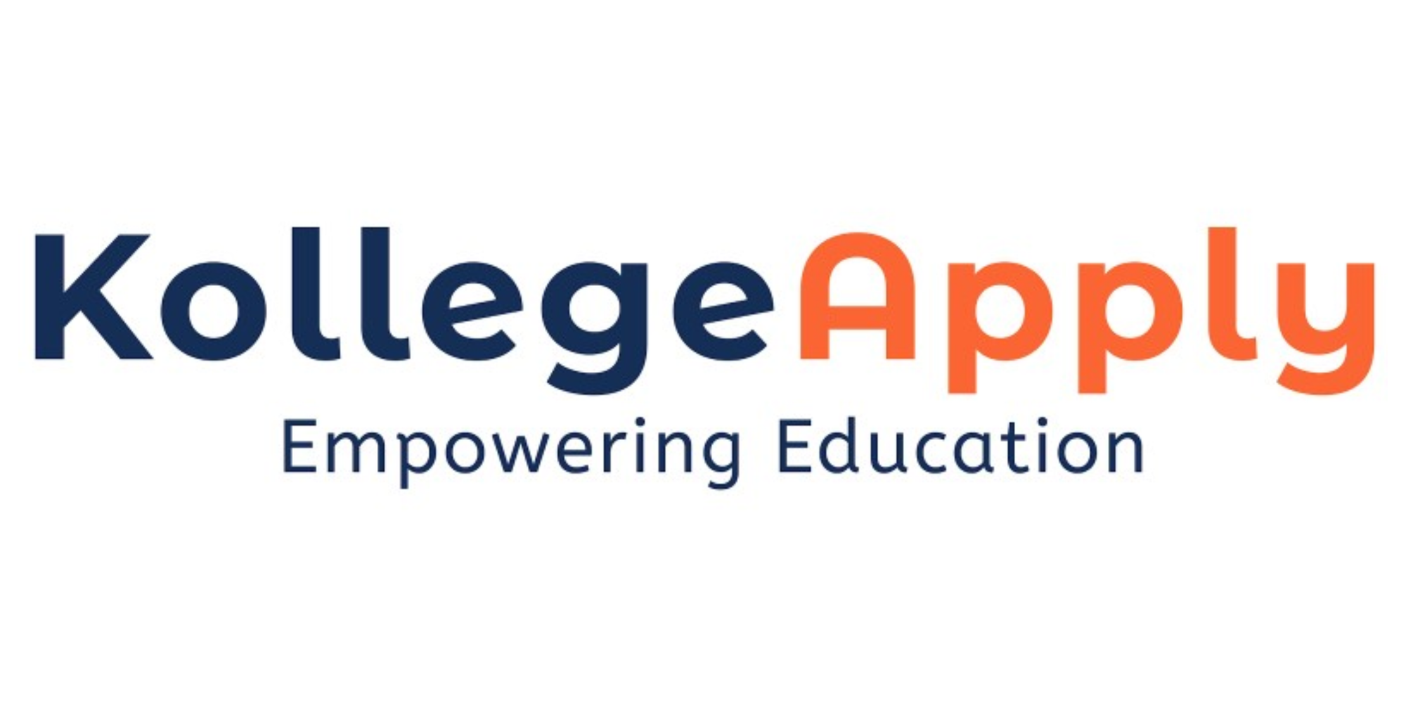 KollegeApply: A Comprehensive Interview Preparation Guide to Success