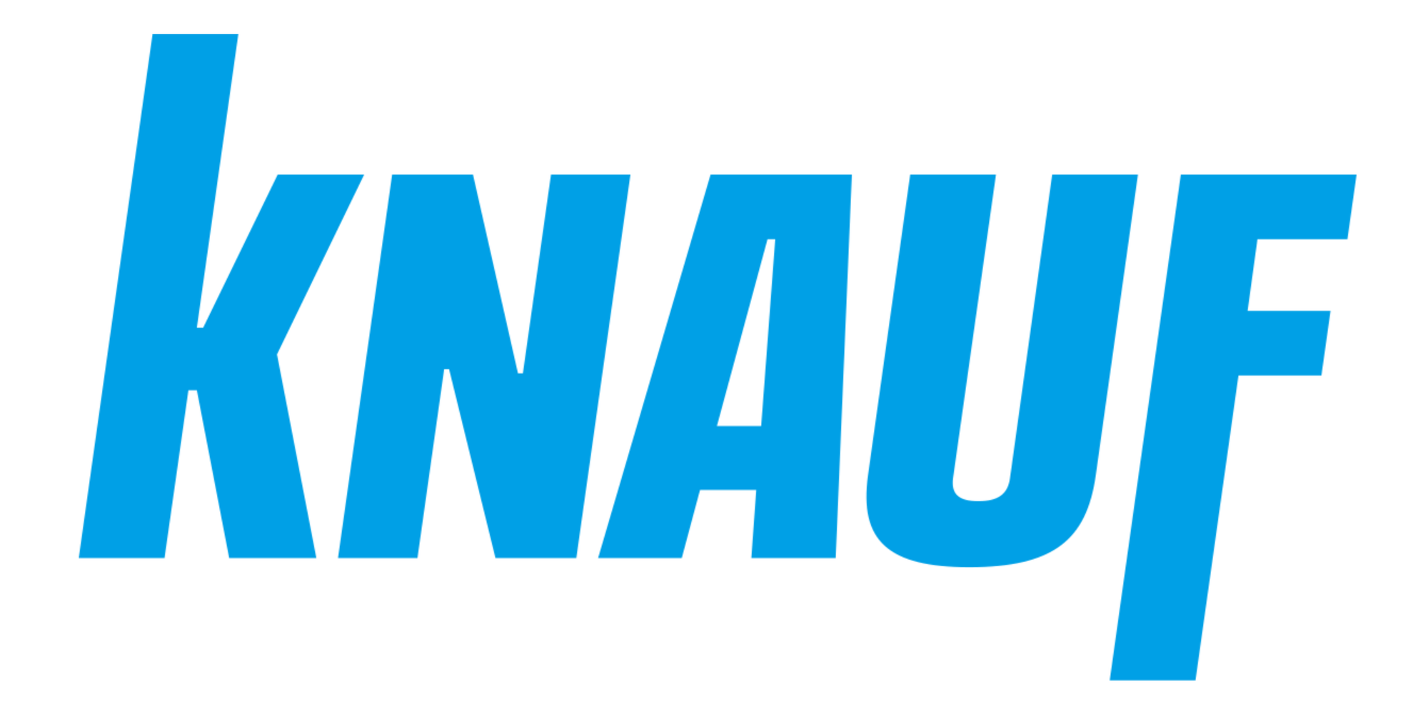 Knauf India: Comprehensive Corporate Profile