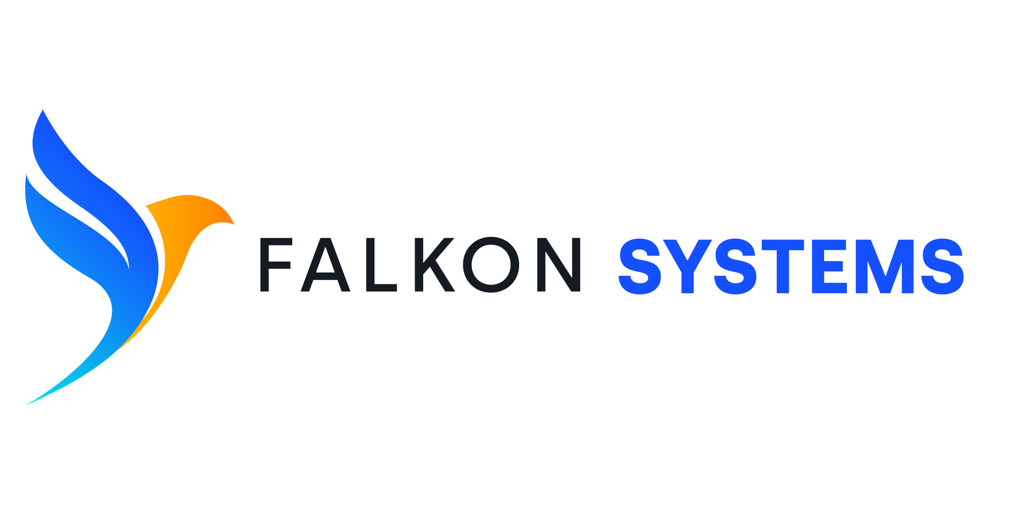 Falkon Systems: Comprehensive Corporate Profile