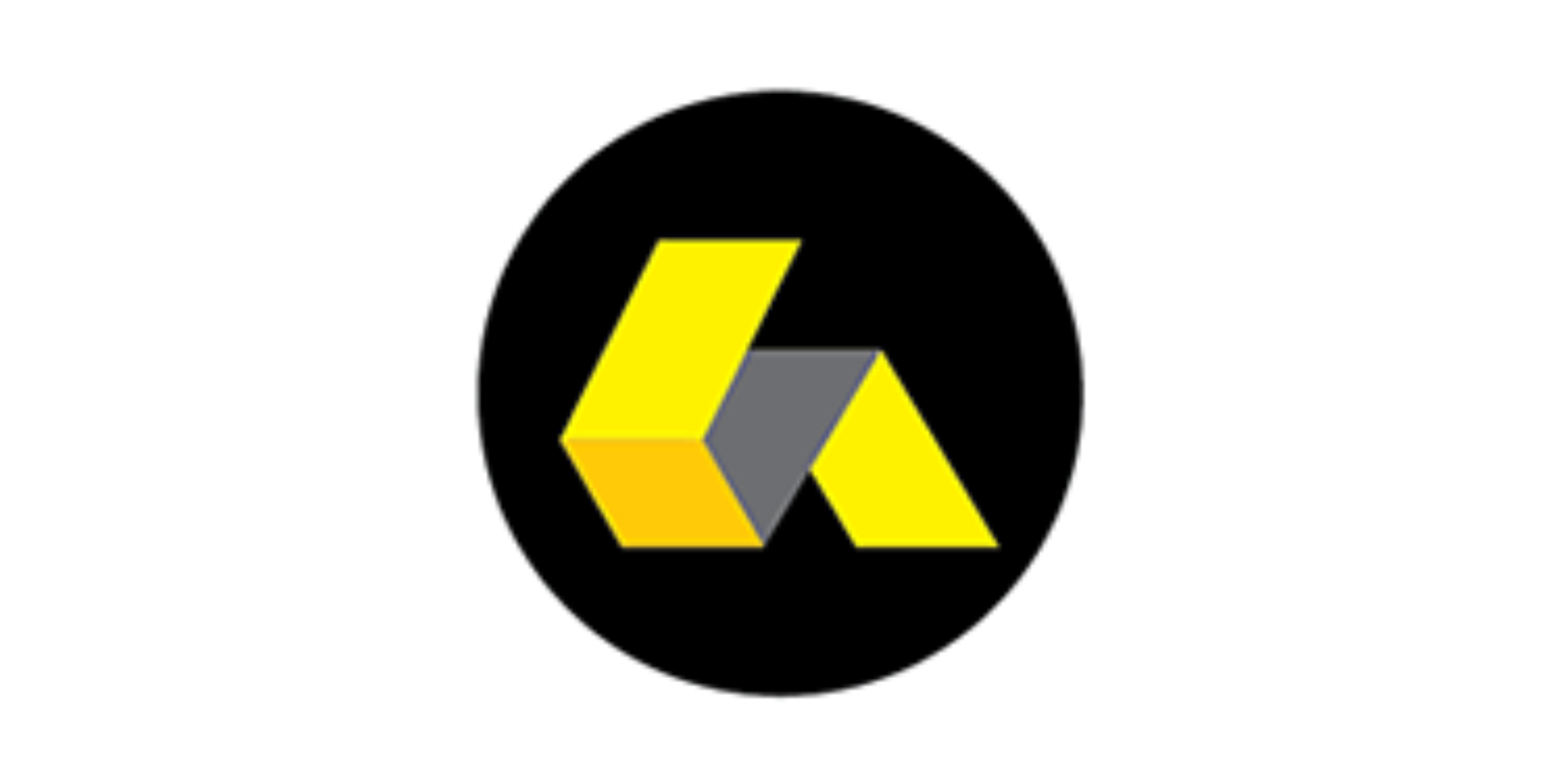 Kalolwala & Associates: A Comprehensive Interview Preparation Guide to Success