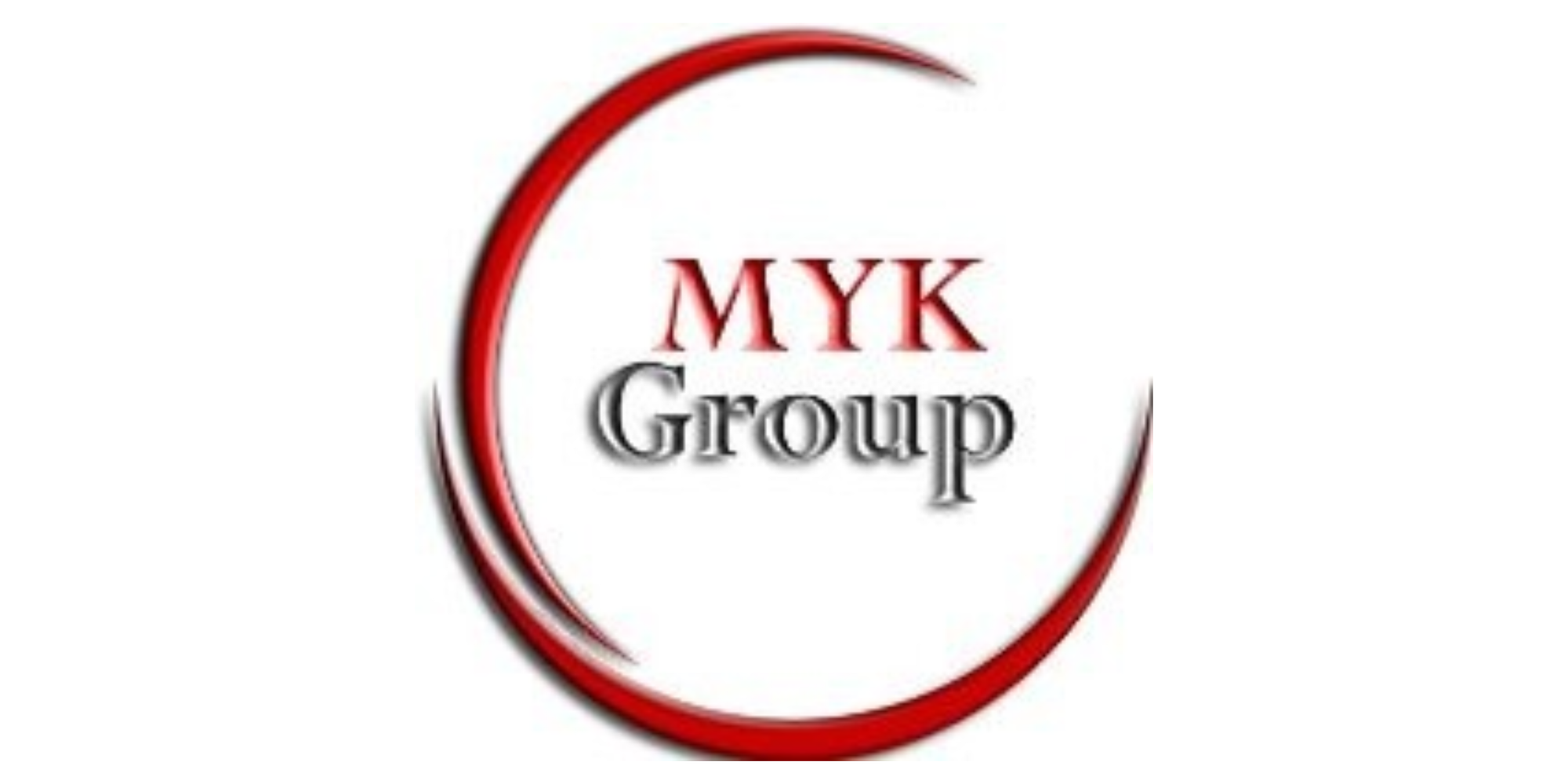 MYK Group: A Comprehensive Interview Preparation Guide to Success