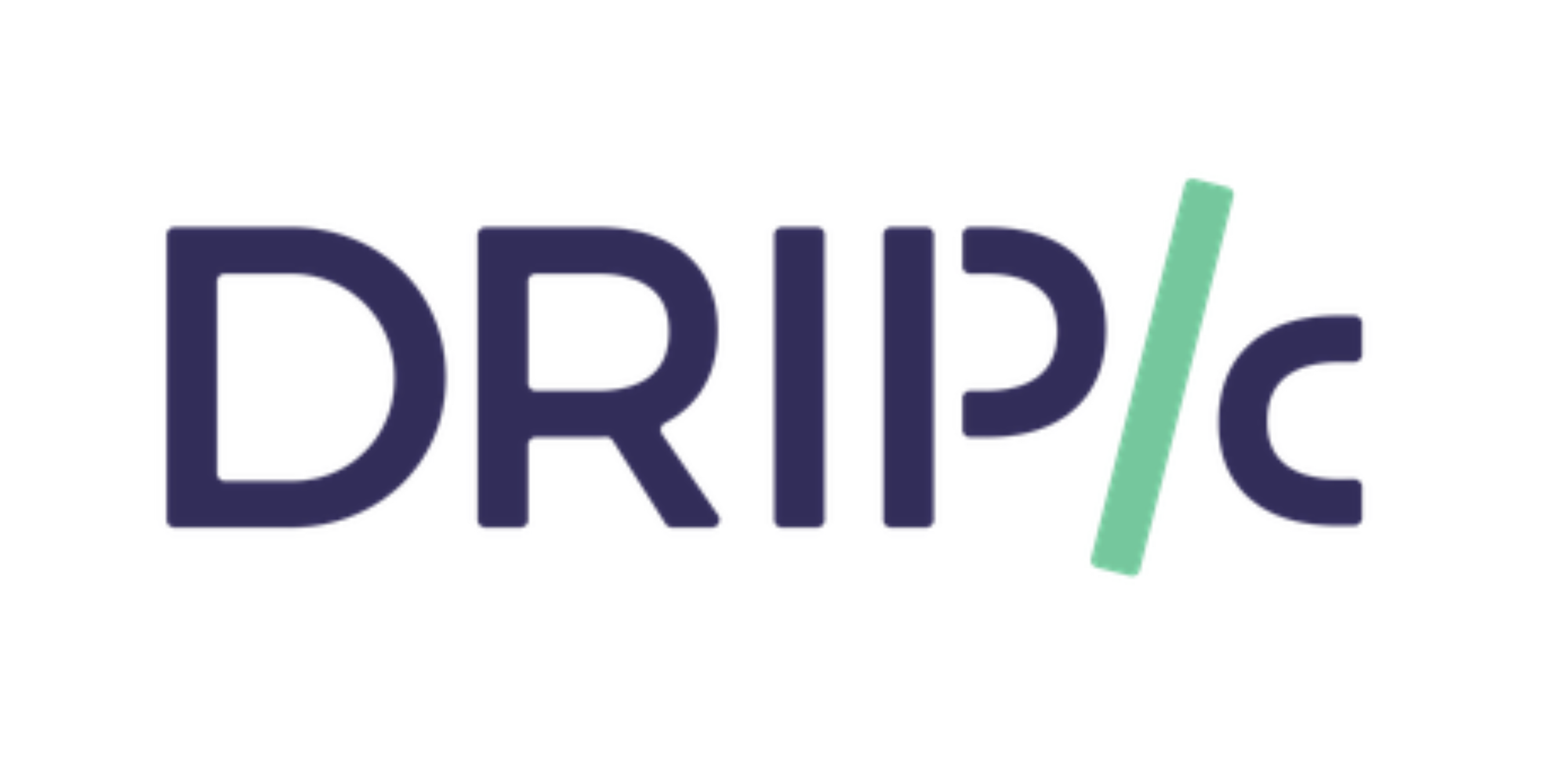 Drip Capital: A Comprehensive Interview Preparation Guide to Success