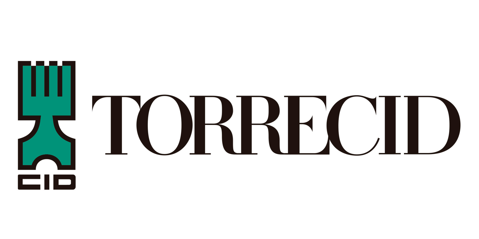 Torrecid India Pvt Ltd: A Comprehensive Interview Preparation Guide to Success