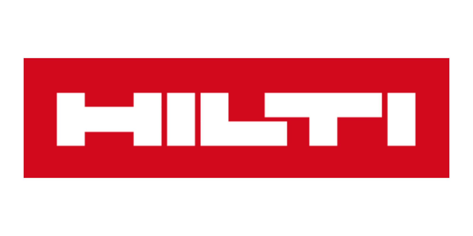 Hilti India: A Comprehensive Interview Preparation Guide to Success