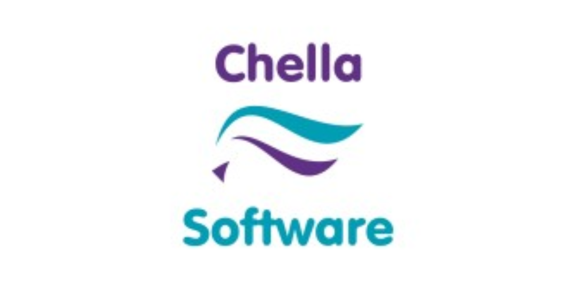 Chella Software: A Comprehensive Interview Preparation Guide to Success
