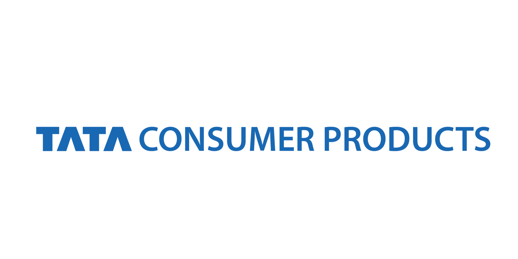 Tata Consumer Products: A Comprehensive Interview Preparation Guide to Success