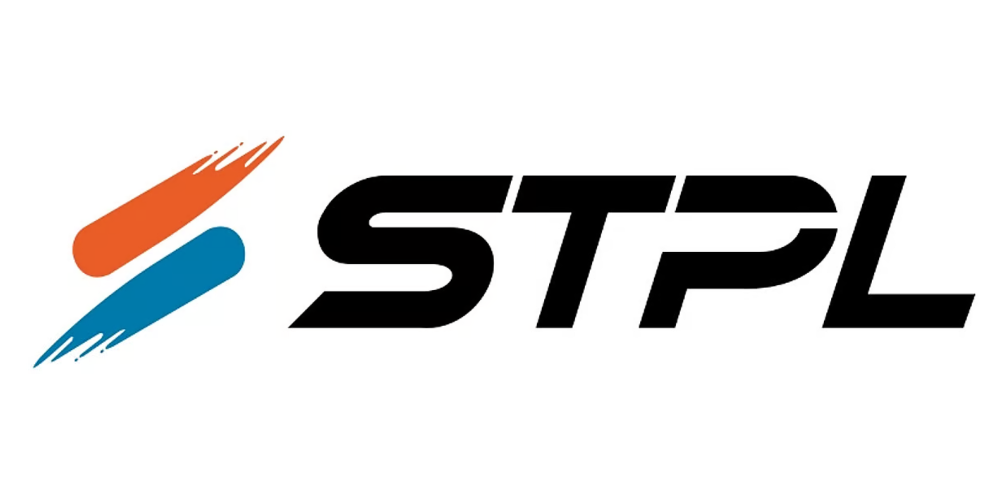 STPL: A Comprehensive Interview Preparation Guide to Success